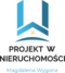 ProjektW Nieruchomości